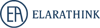 ELARA THINK
